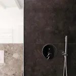 La Casa Di Piera *