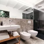 La Casa Di Piera Appartement *