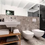 Appartement La Casa Di Piera Como