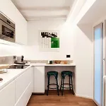 La Casa Di Piera * Como