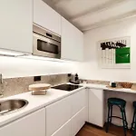 Appartement La Casa Di Piera