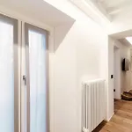 La Casa Di Piera Appartement Como