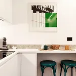 La Casa Di Piera Como
