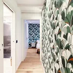 La Casa Di Piera Appartement