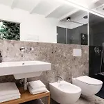La Casa Di Piera *