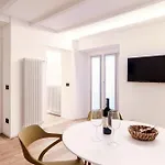 La Casa Di Piera