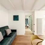 La Casa Di Piera Appartement