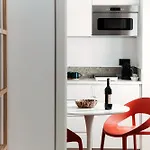 La Casa Di Piera Appartement