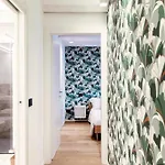 La Casa Di Piera *
