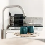 La Casa Di Piera Appartement *