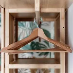 La Casa Di Piera Appartement *