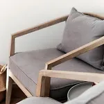 La Casa Di Piera Appartement