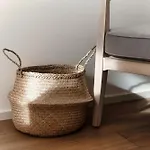 La Casa Di Piera Appartement *