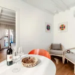 Appartement La Casa Di Piera Como
