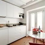 La Casa Di Piera Como