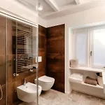 Appartement La Casa Di Piera *