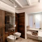 Appartement La Casa Di Piera Como