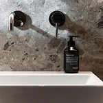La Casa Di Piera Appartement